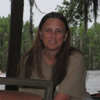 Ann Arsenault-Stevens