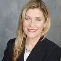Valerie Dirksen