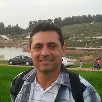 Lior Kaufman