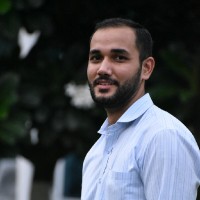 Ankush Sharma