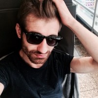 Yavuzhan KELEŞ