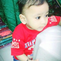 Lalit Rajput