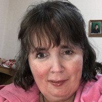 Jennifer Cornell