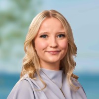 Maria Signe Kjeldsen