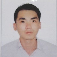 Loc Duongminh