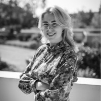 Britt Mastenbroek