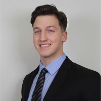 Zachary Chivers