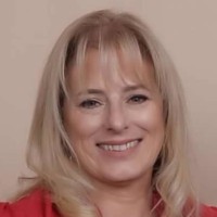 Kim Michoff