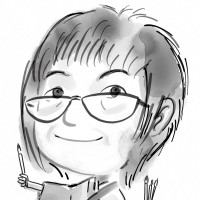 Midori Yamane