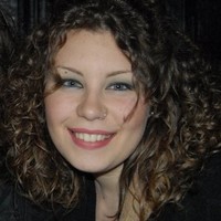 Elisa Agostini