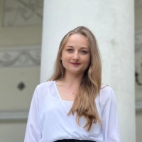 Maryna Looijen