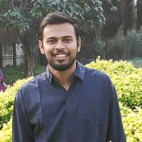 Sourabh Dhaker