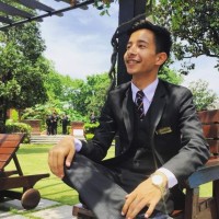 Ashish Dhakal