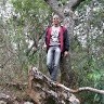 Roginaldo Aparecido Silva