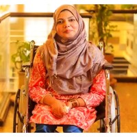 Lareib Fatima