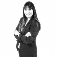 Estefanía Cárcel Esteban