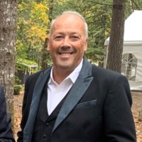 Steve Johnstone