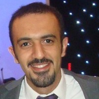 Haz Akkila