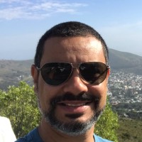 Carlos Roberto Freitas