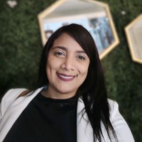Karina Clemente
