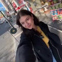 Ezgi Sıla Genç