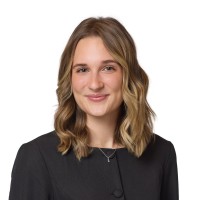 Lauren Lane