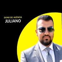 Juliano ....
