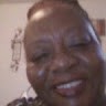 Muriel Smith