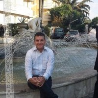 Salvatore Zeolla