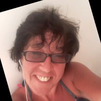 Lesley Jeffery