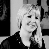 Åsa Wikström