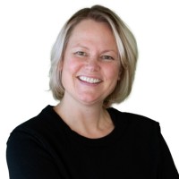 Lonneke Pannekoek