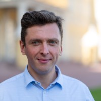 Johannes Friedrich Kohl