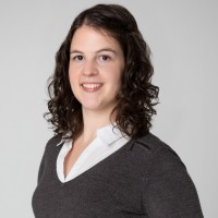 Gabriela Baldini