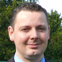 Kristof Verstraeten