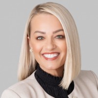 Sarah Bilyeu, Mba