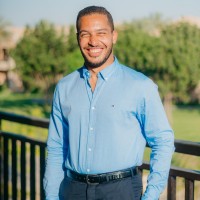 Omar Abdelsattar
