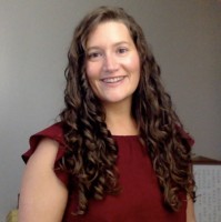 Jessica Thompson