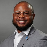 Corey D. Tomlin