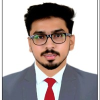 Aditya Sharma