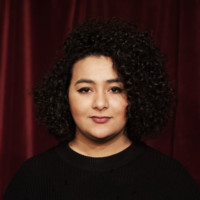 Souha Khemiri