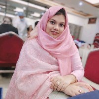 Tasnuva Shariff