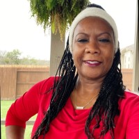 Jacqulyn Jamerson