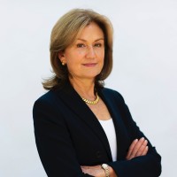 Mary Anne Tarkington