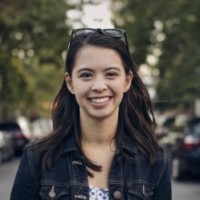 Madeleine Lambert