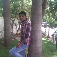 Manikandan Manik032