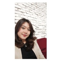 Febri Ninta N E Ginting