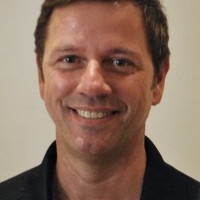 Joerg Illmann