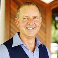 Sean Coltman