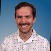 Lukas Hirsch